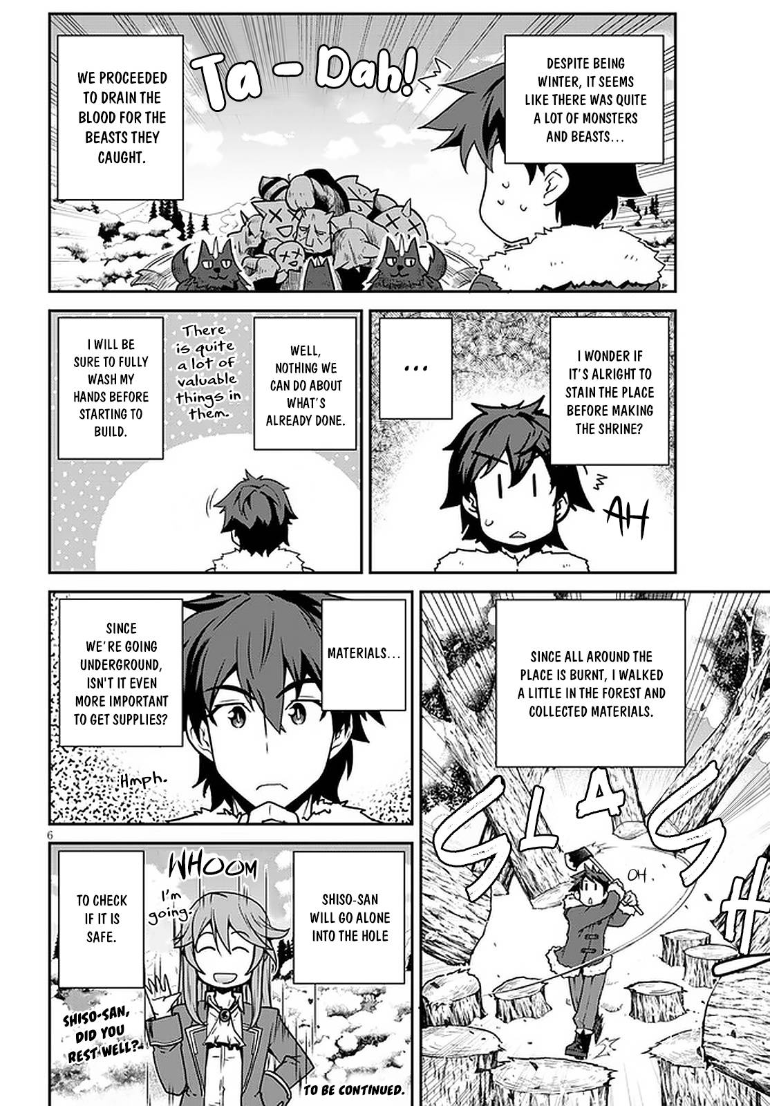 Page 7 of Chapter 189