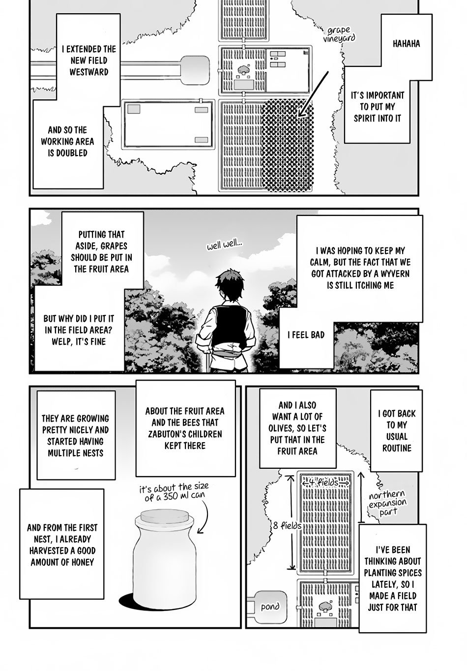 Page 3 of Chapter 19