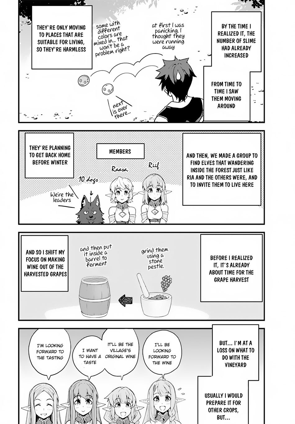 Page 5 of Chapter 19