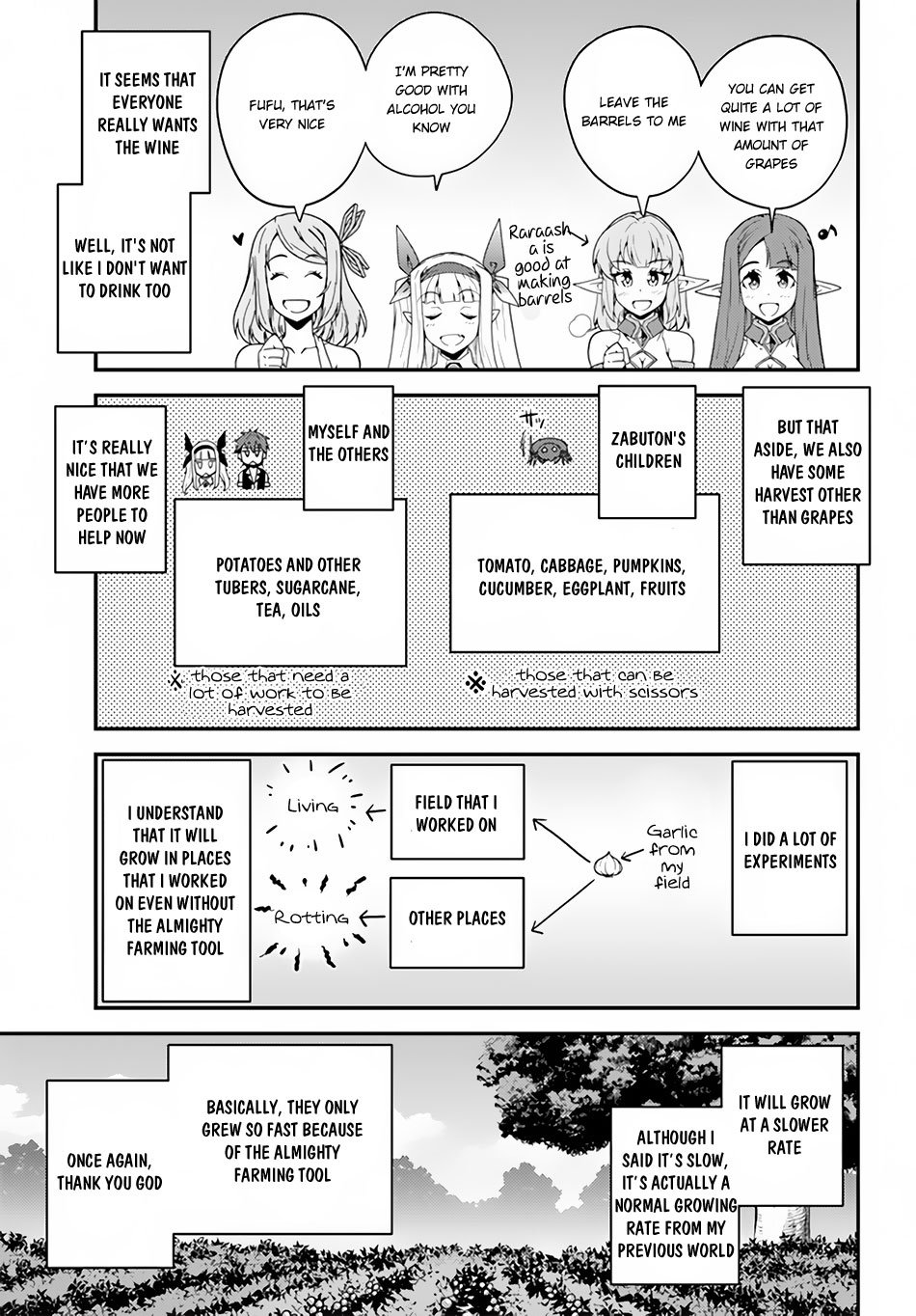 Page 6 of Chapter 19