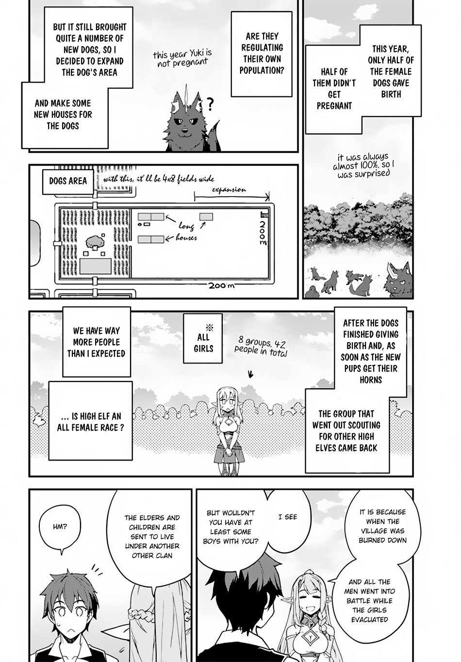 Page 7 of Chapter 19