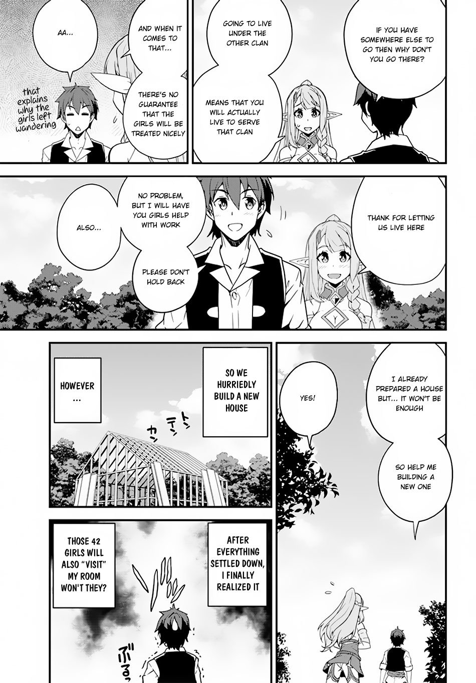 Page 8 of Chapter 19