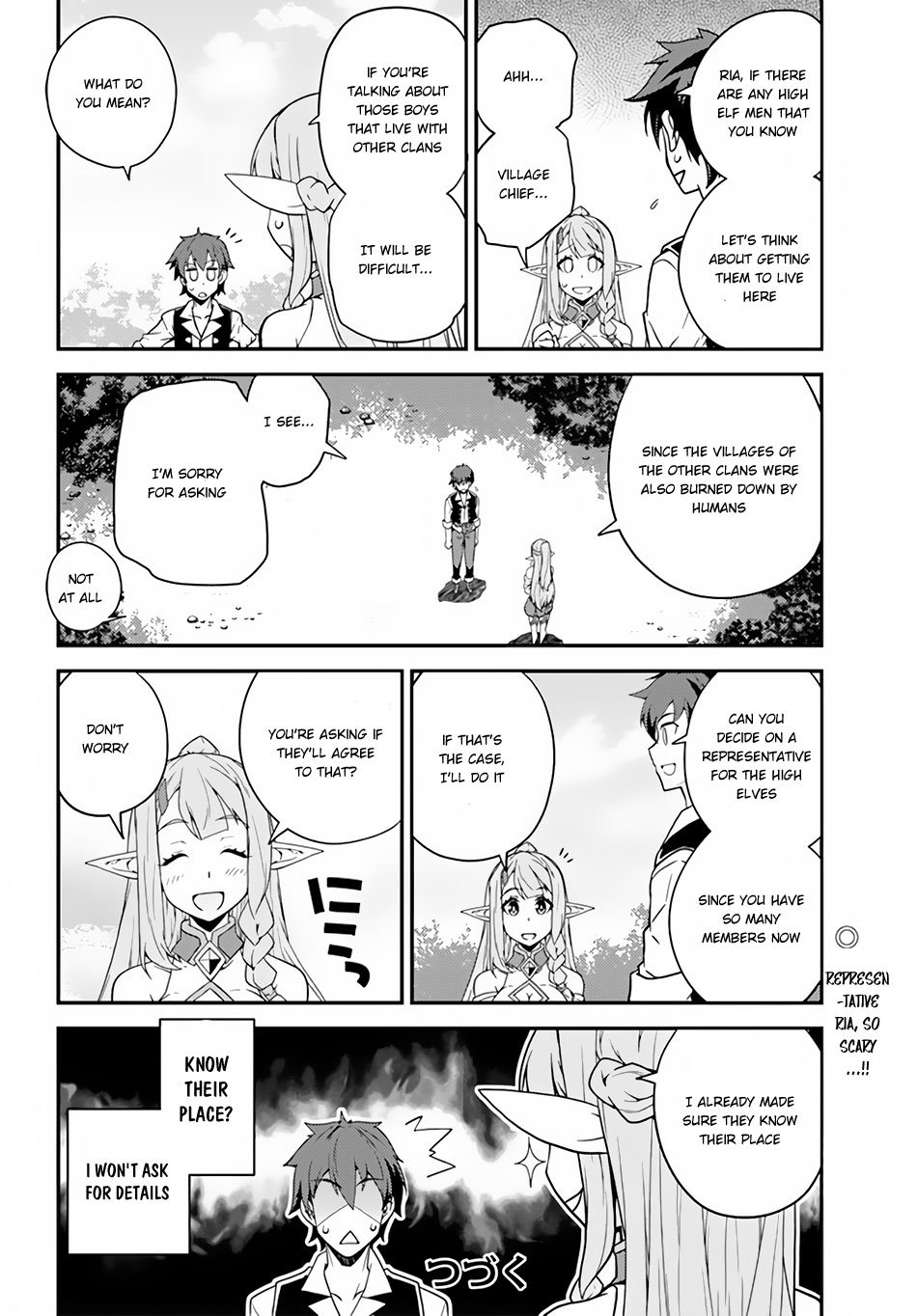 Page 9 of Chapter 19
