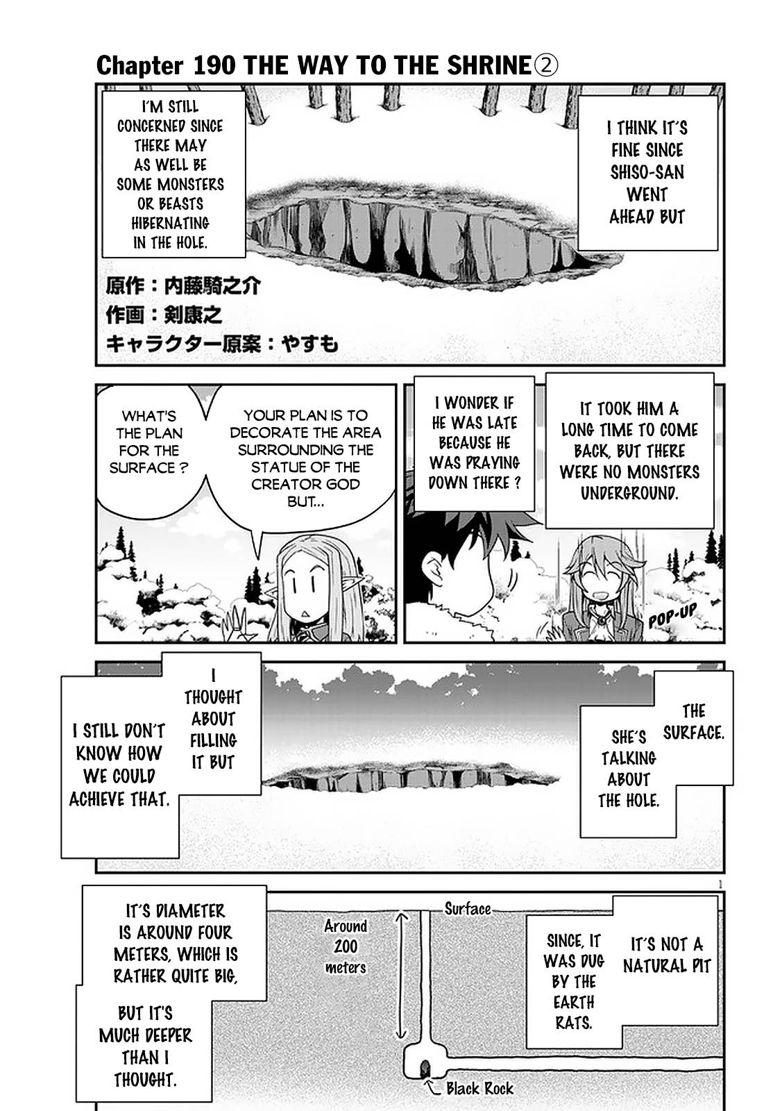 Page 2 of Chapter 190