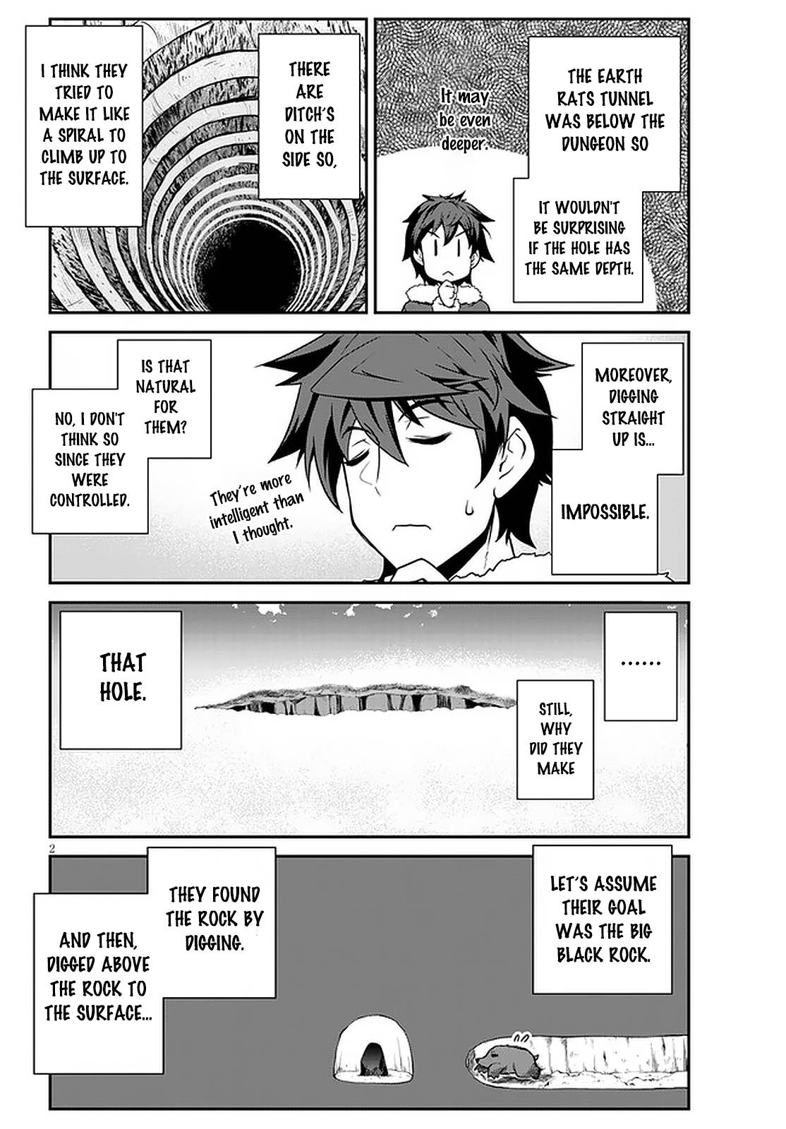 Page 3 of Chapter 190