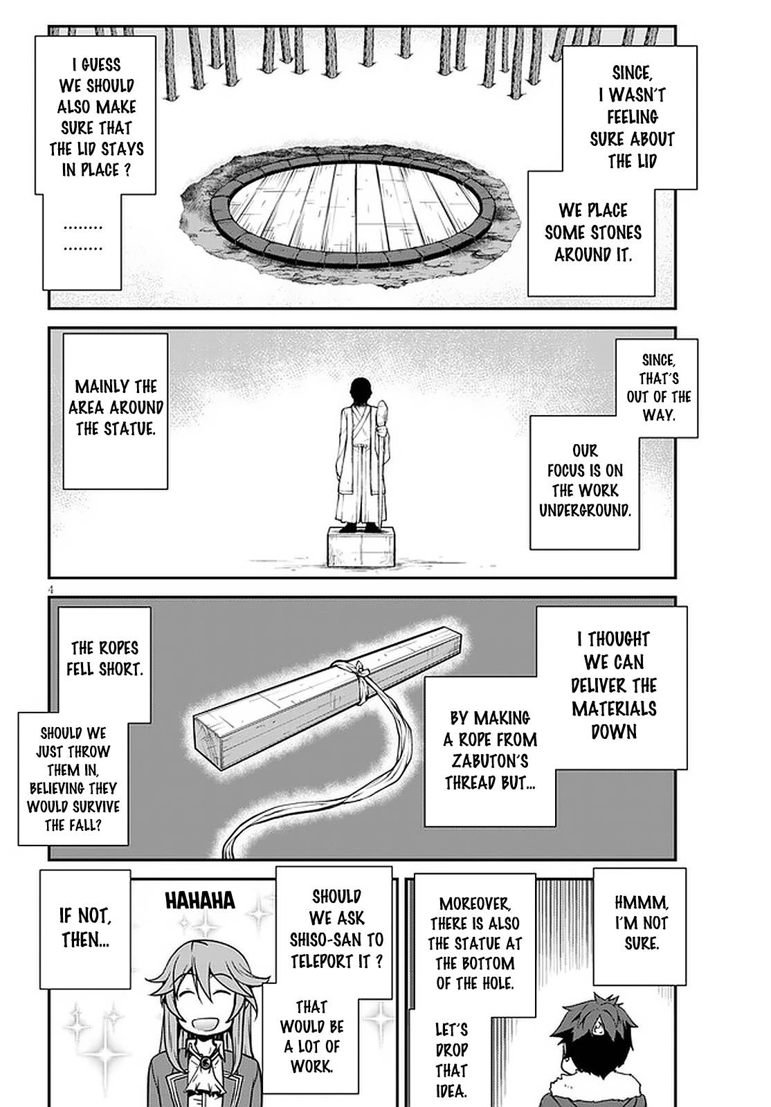 Page 5 of Chapter 190