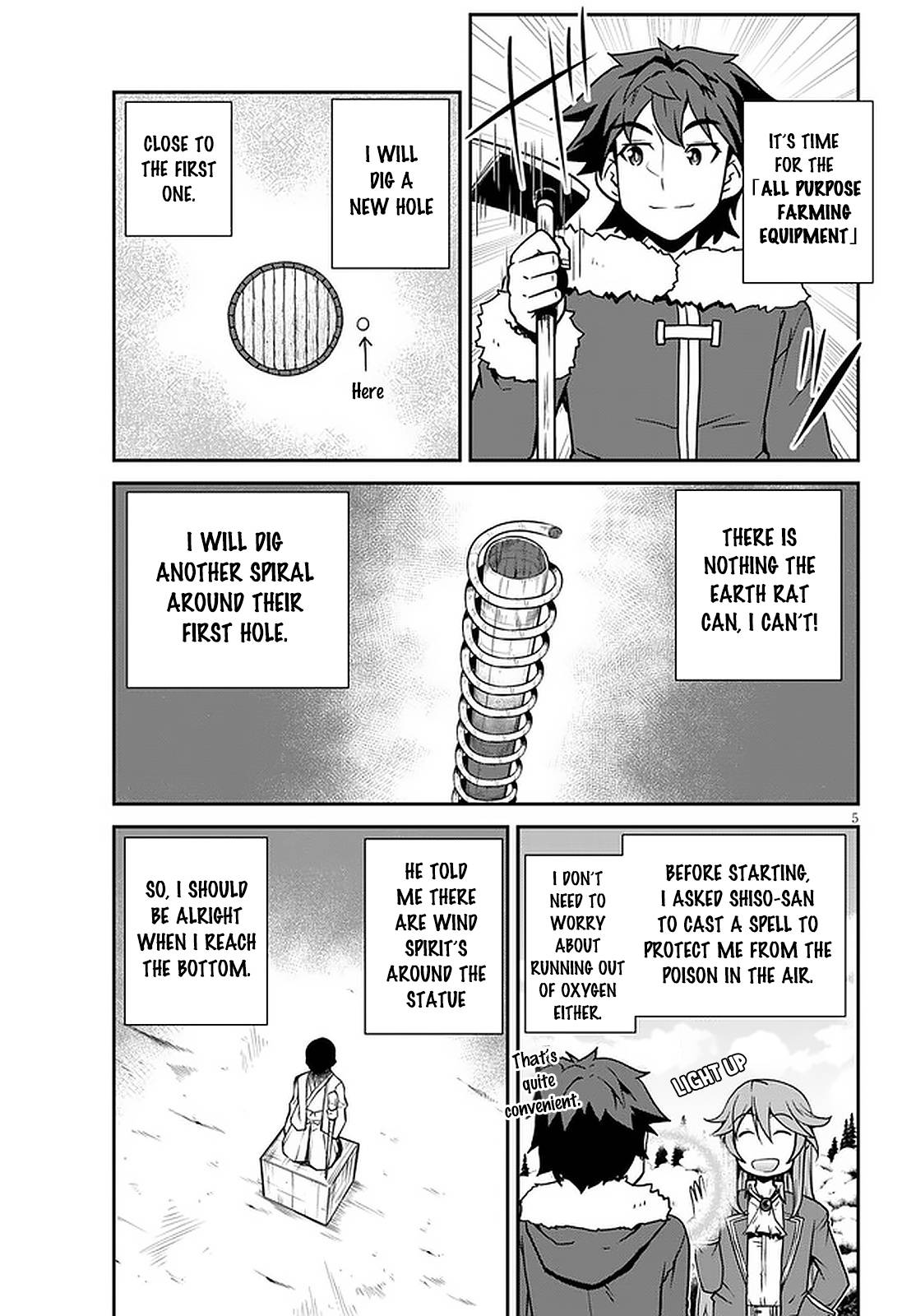 Page 6 of Chapter 190