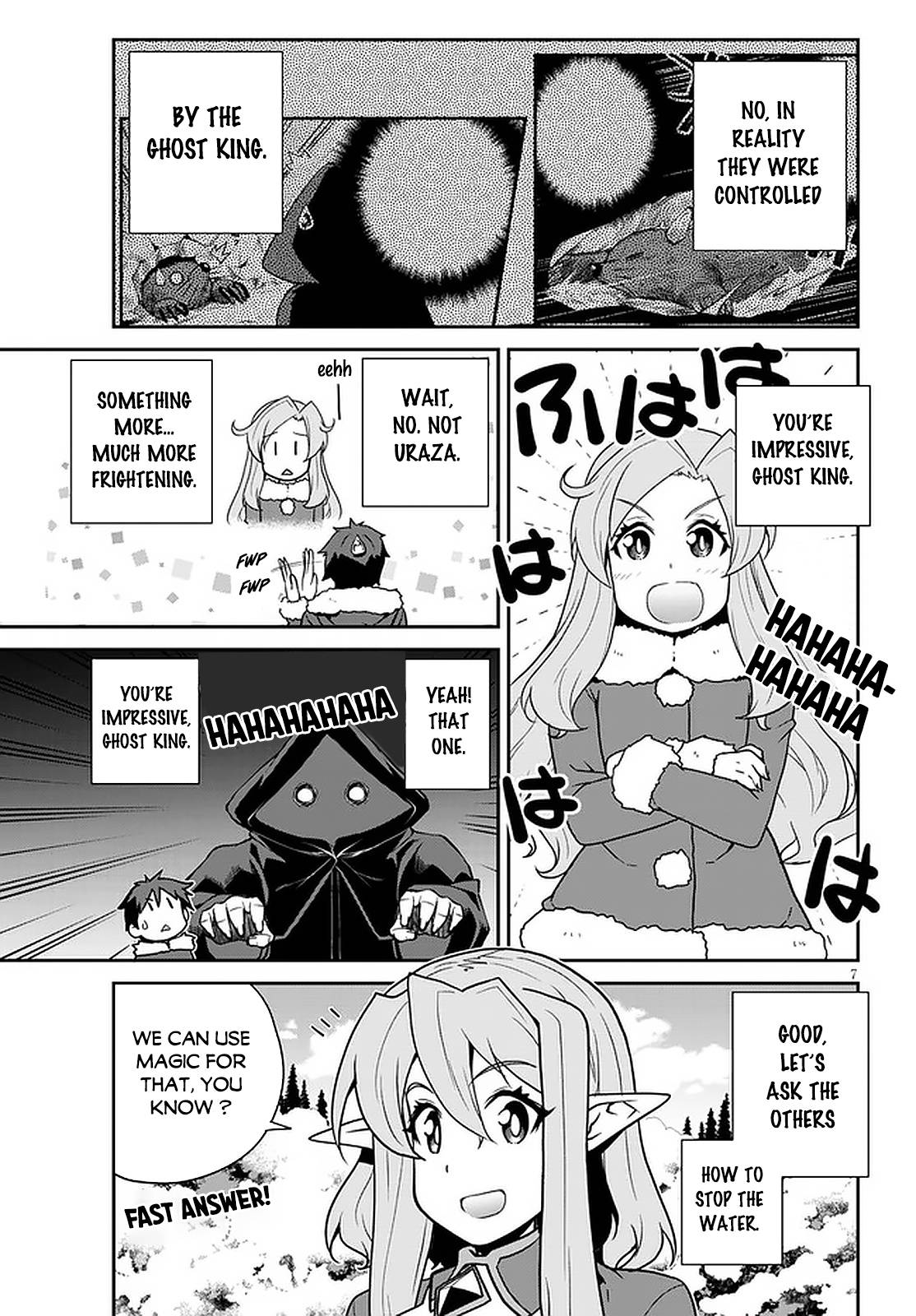 Page 8 of Chapter 190