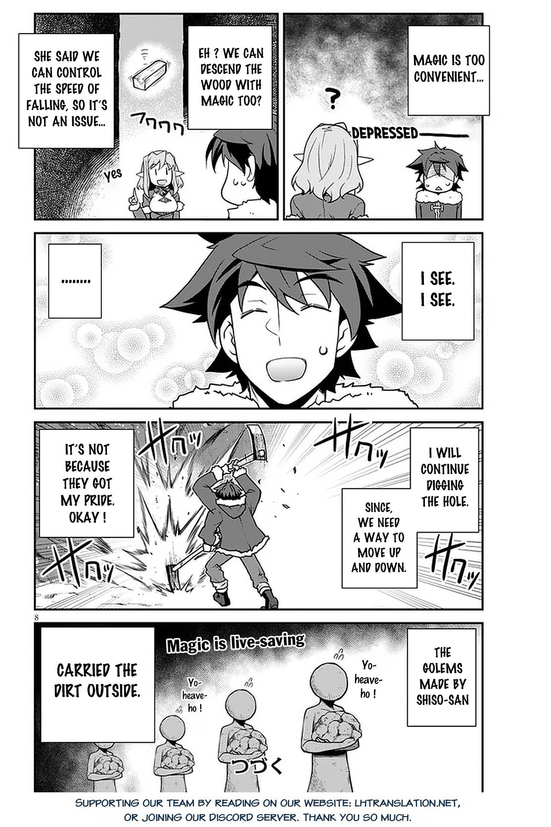 Page 9 of Chapter 190