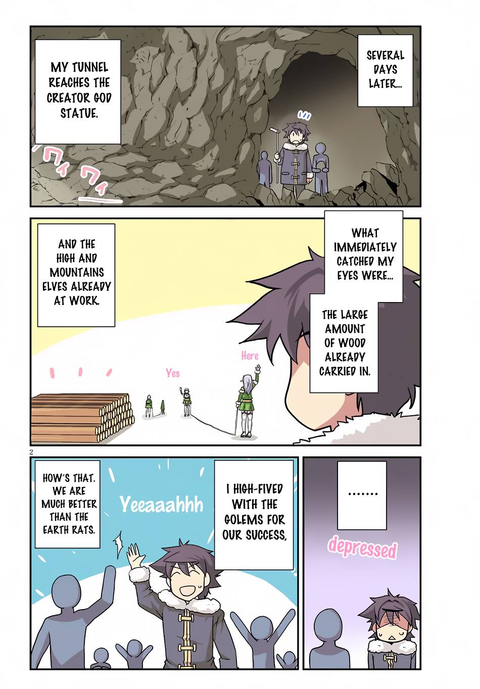 Page 3 of Chapter 191