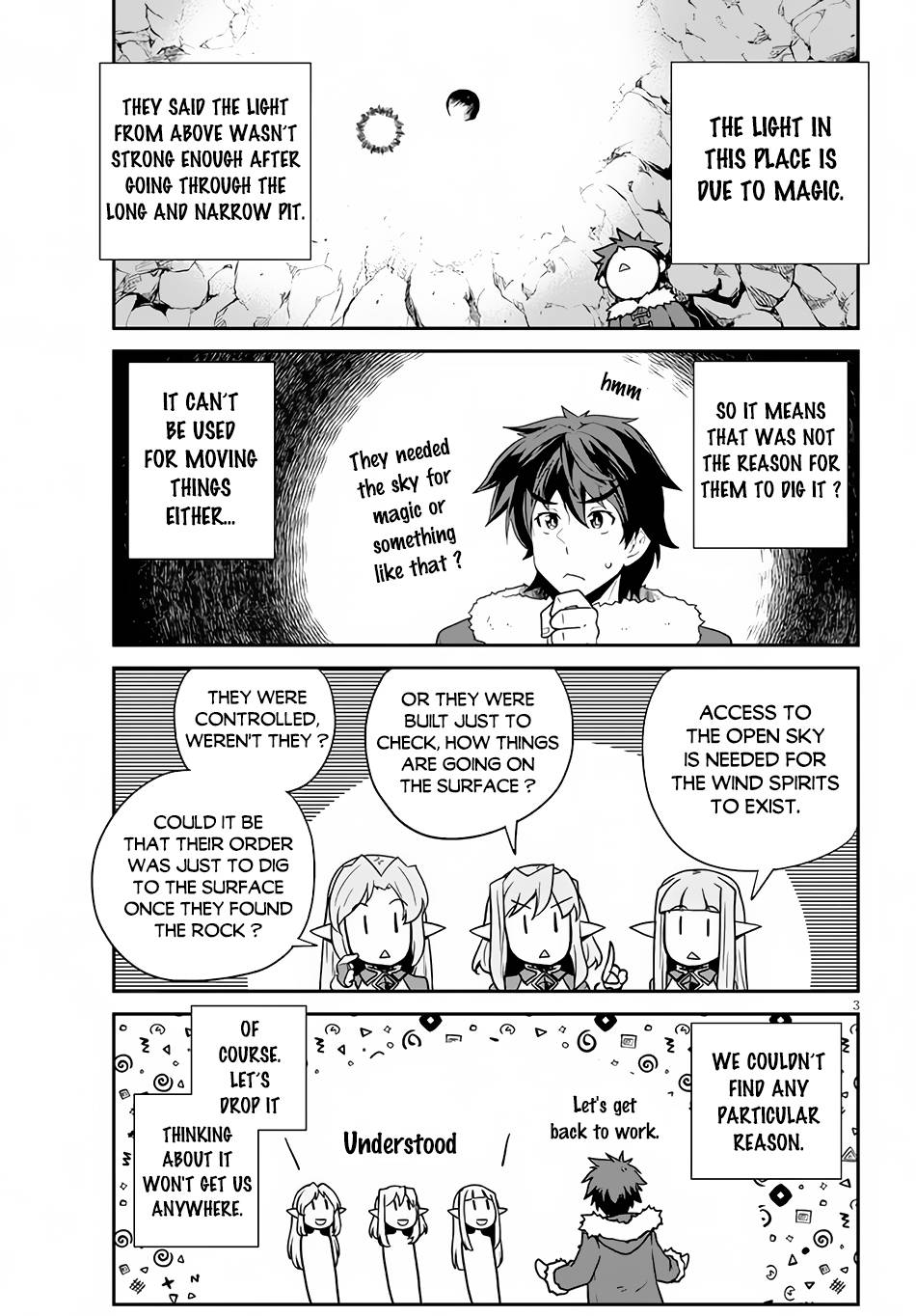 Page 4 of Chapter 191