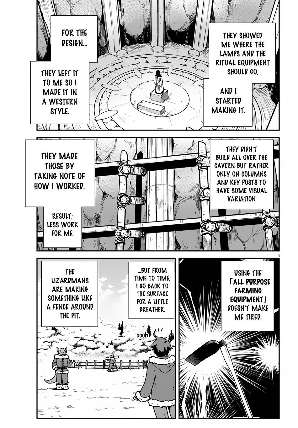 Page 6 of Chapter 191