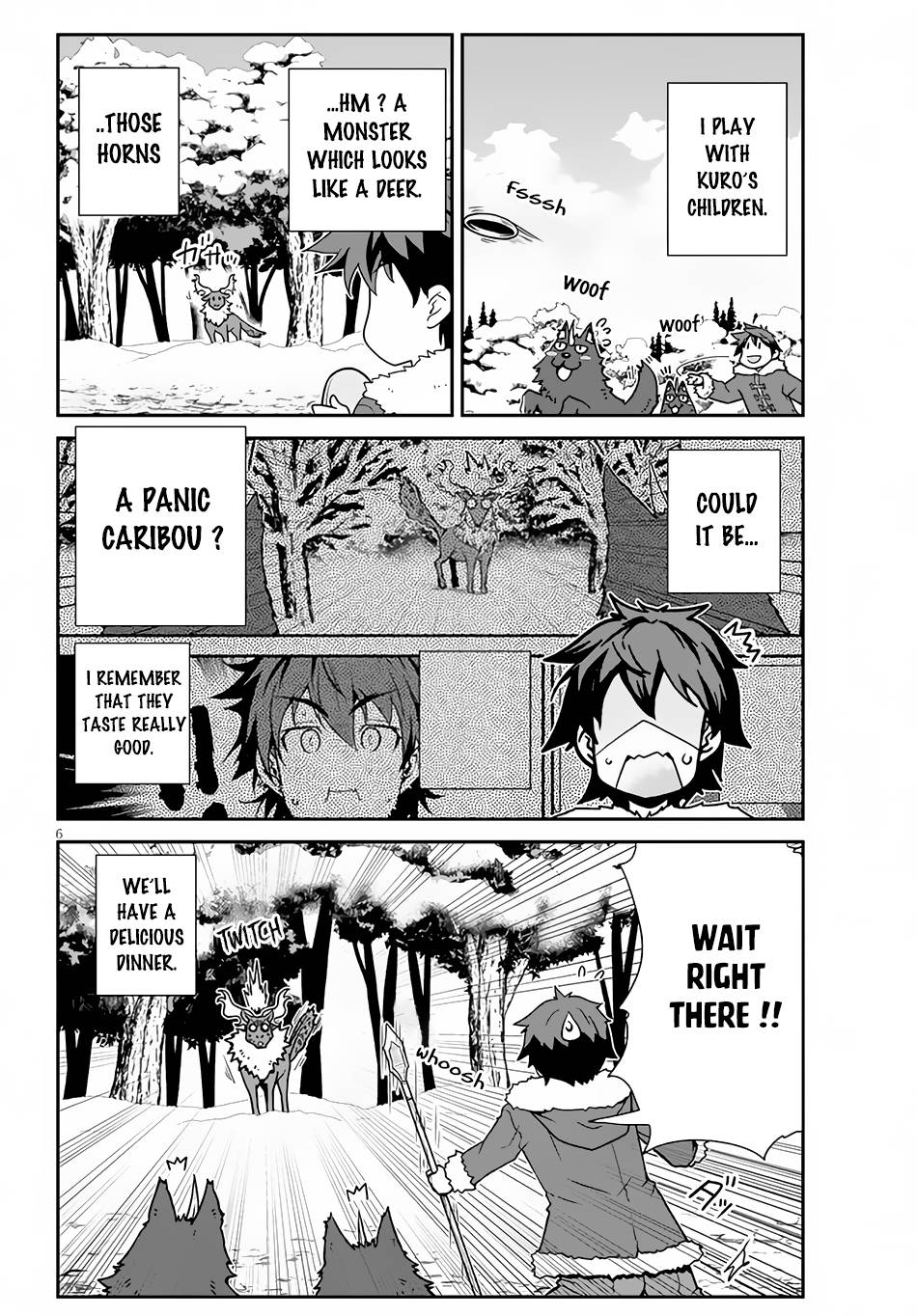 Page 7 of Chapter 191