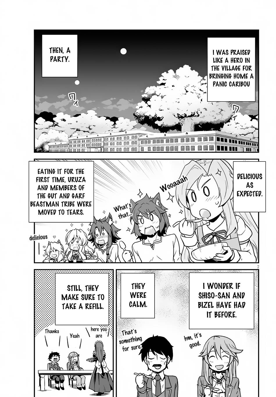 Page 8 of Chapter 191