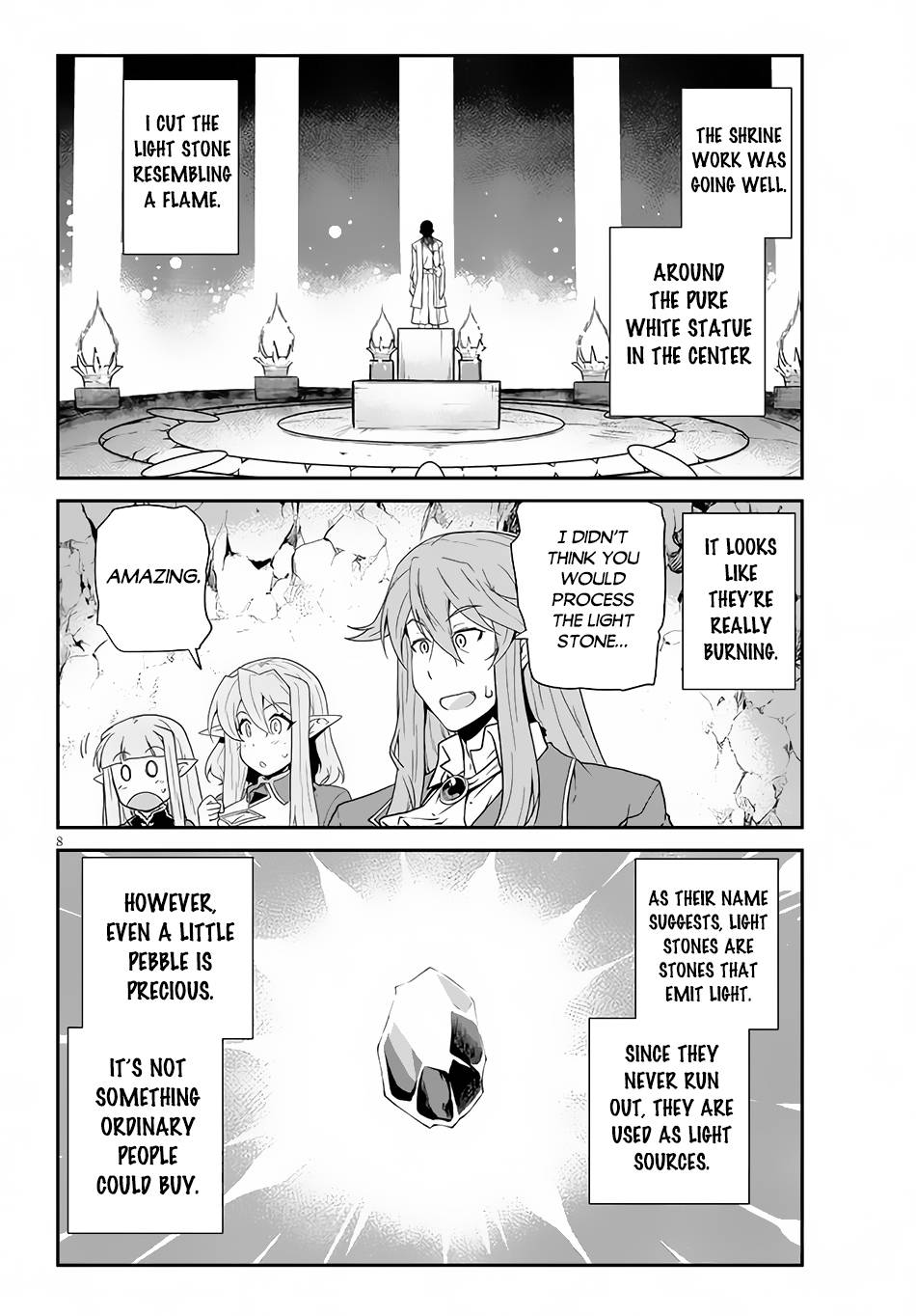 Page 9 of Chapter 191