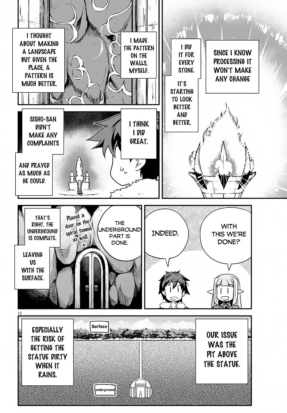 Page 11 of Chapter 191