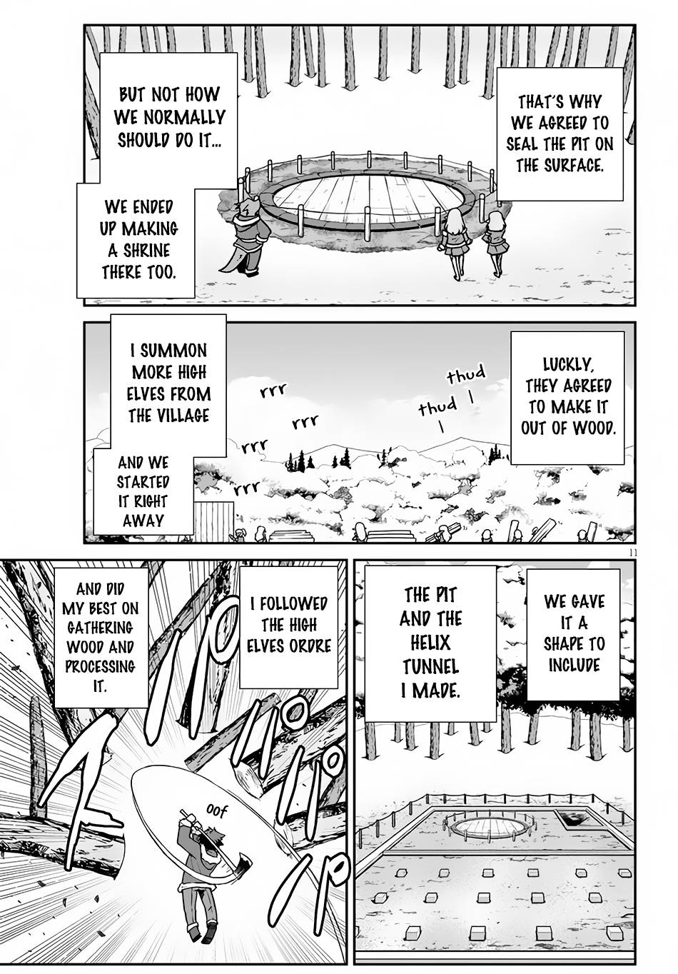 Page 12 of Chapter 191