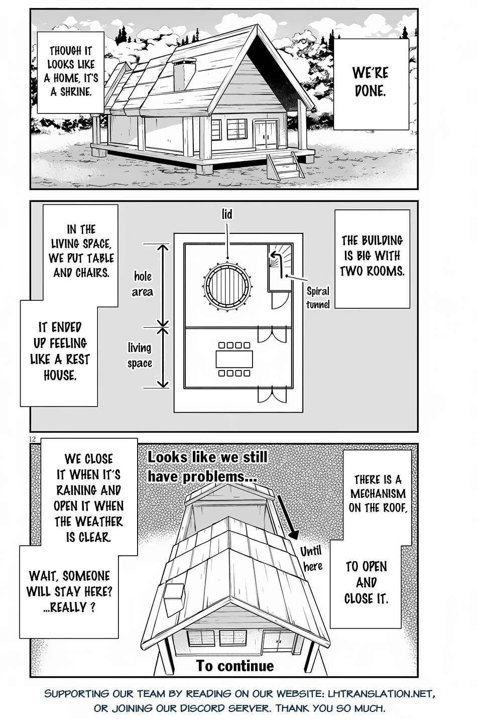 Page 13 of Chapter 191
