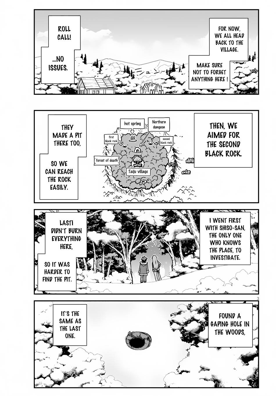 Page 4 of Chapter 192