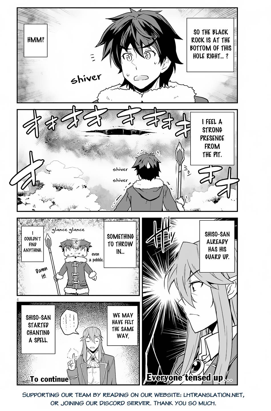 Page 5 of Chapter 192