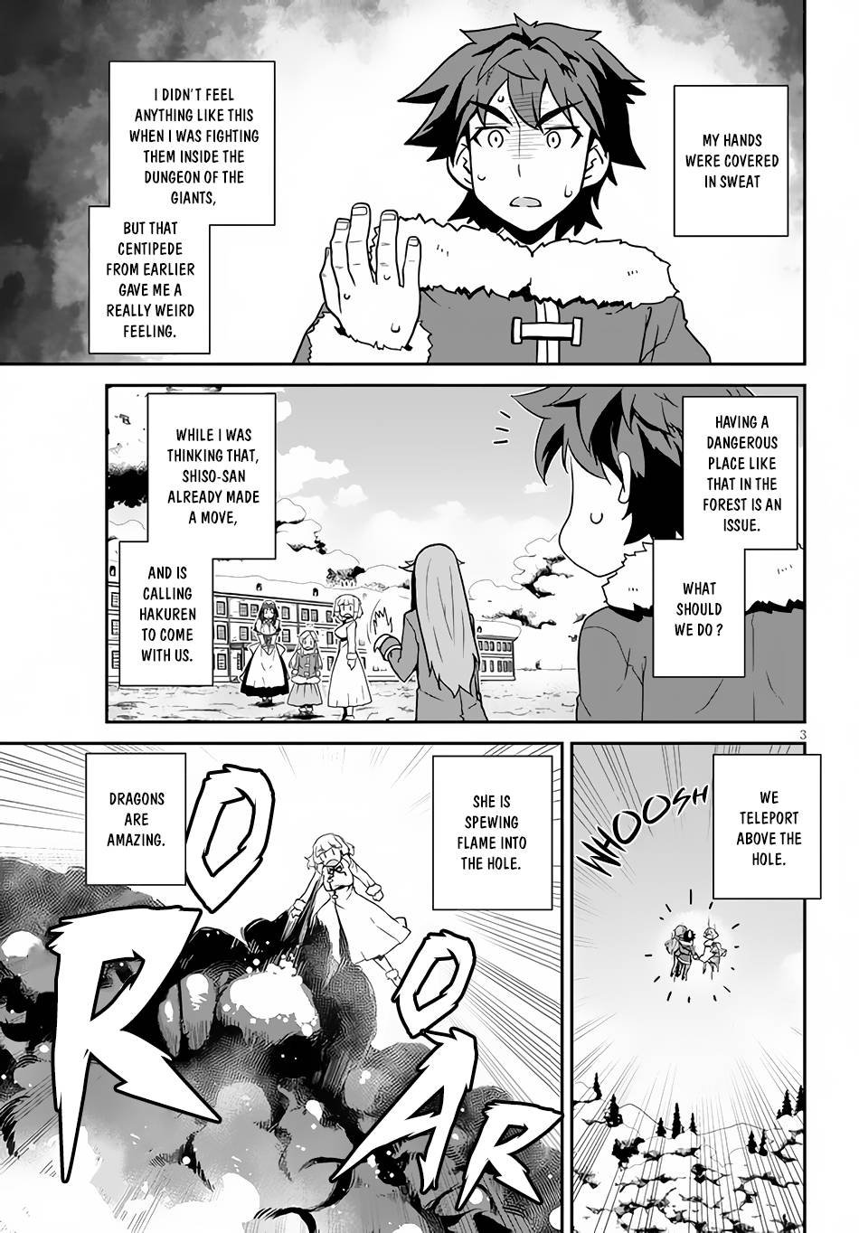 Page 4 of Chapter 193