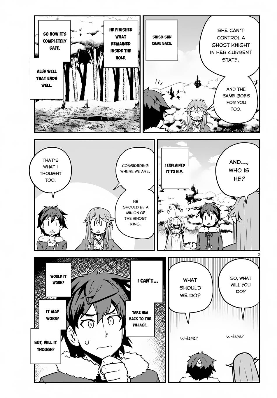 Page 4 of Chapter 194