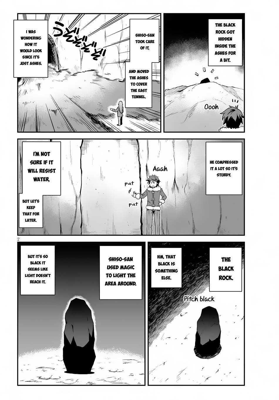 Page 3 of Chapter 196