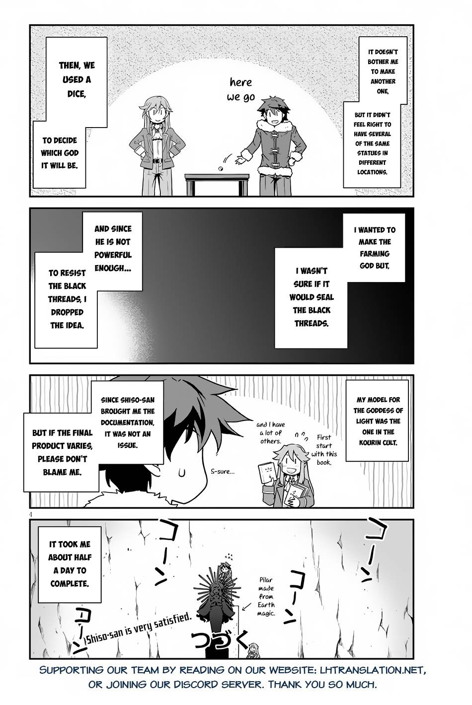 Page 5 of Chapter 196