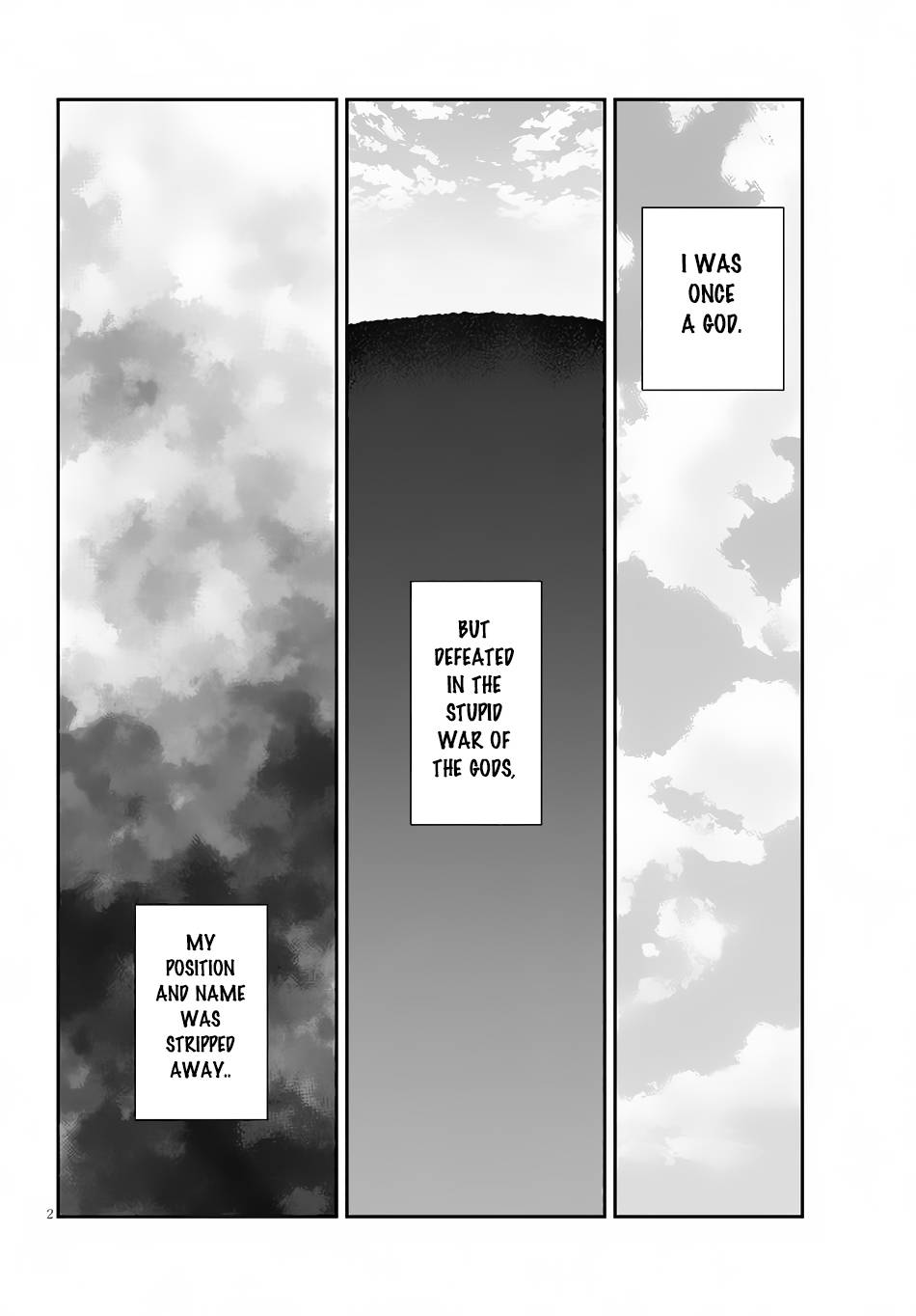 Page 3 of Chapter 198