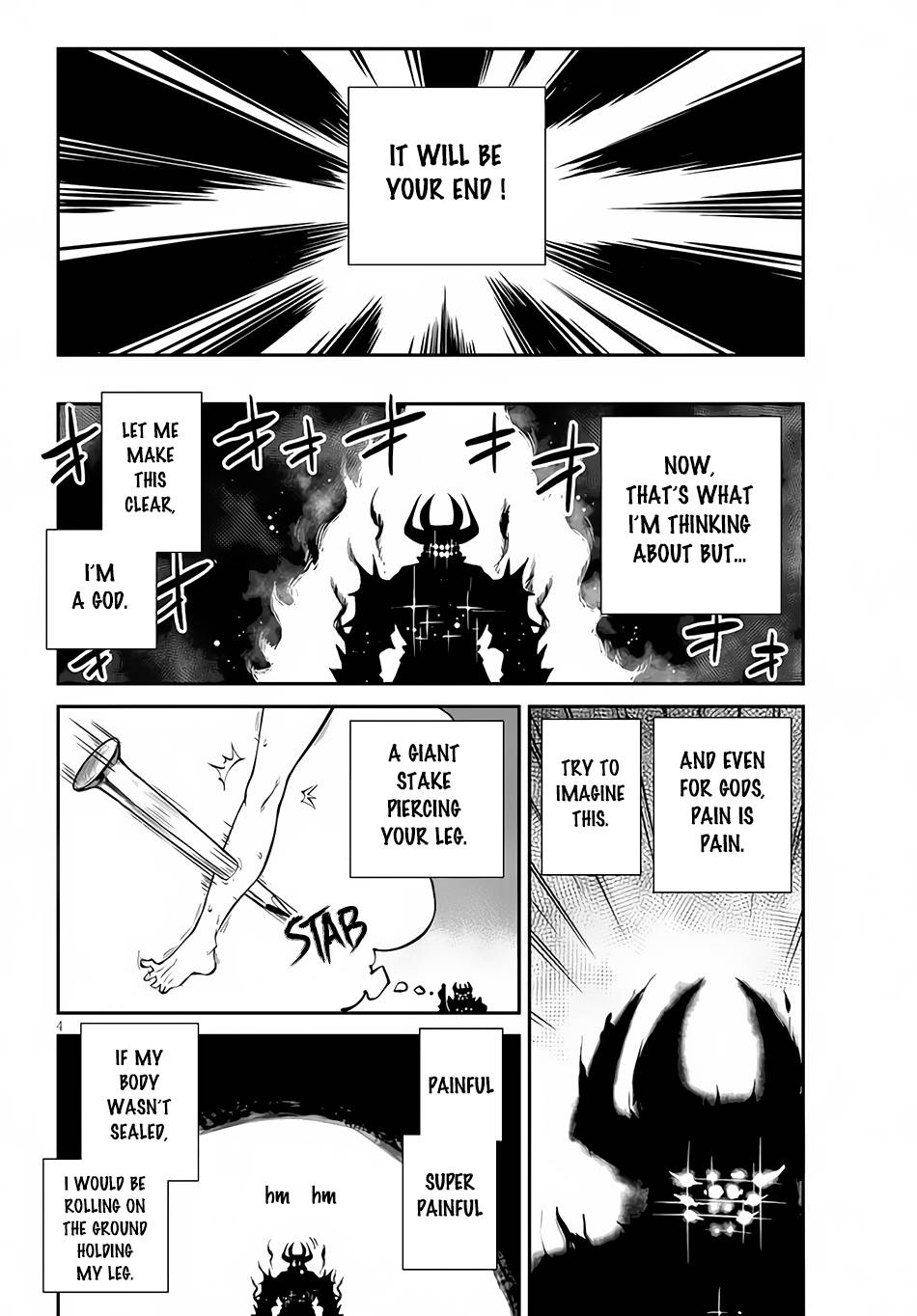 Page 5 of Chapter 198