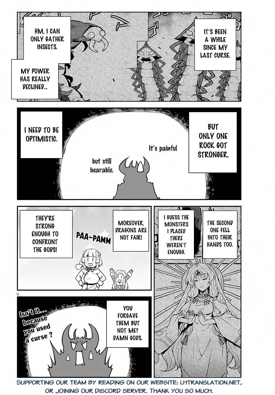 Page 7 of Chapter 198