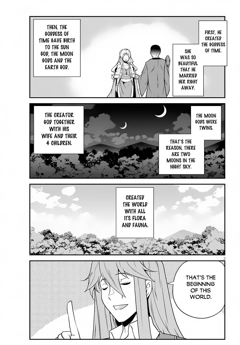 Page 4 of Chapter 199