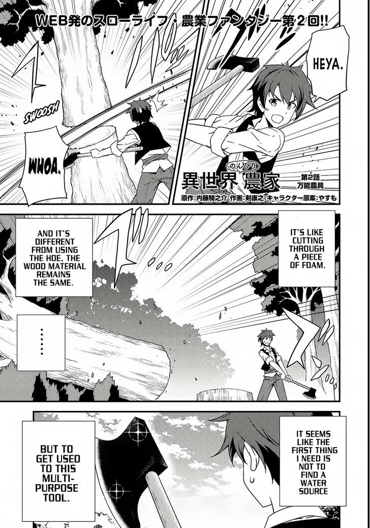 Page 2 of Chapter 2
