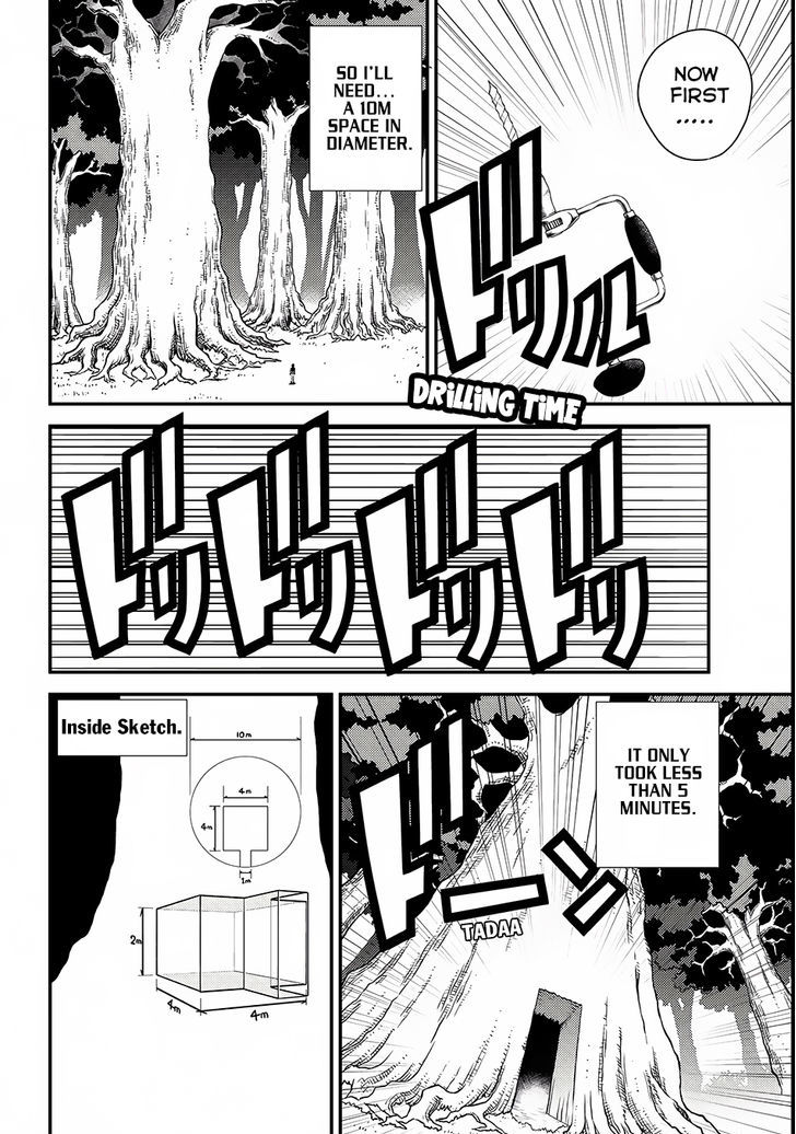 Page 3 of Chapter 2