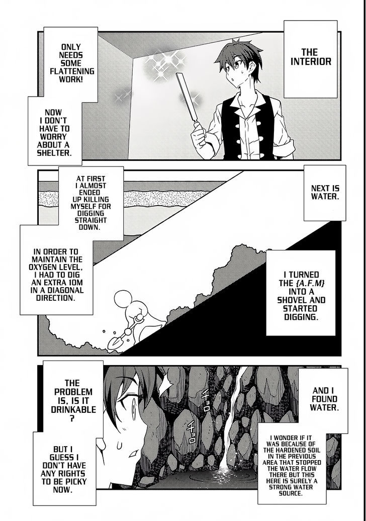 Page 4 of Chapter 2