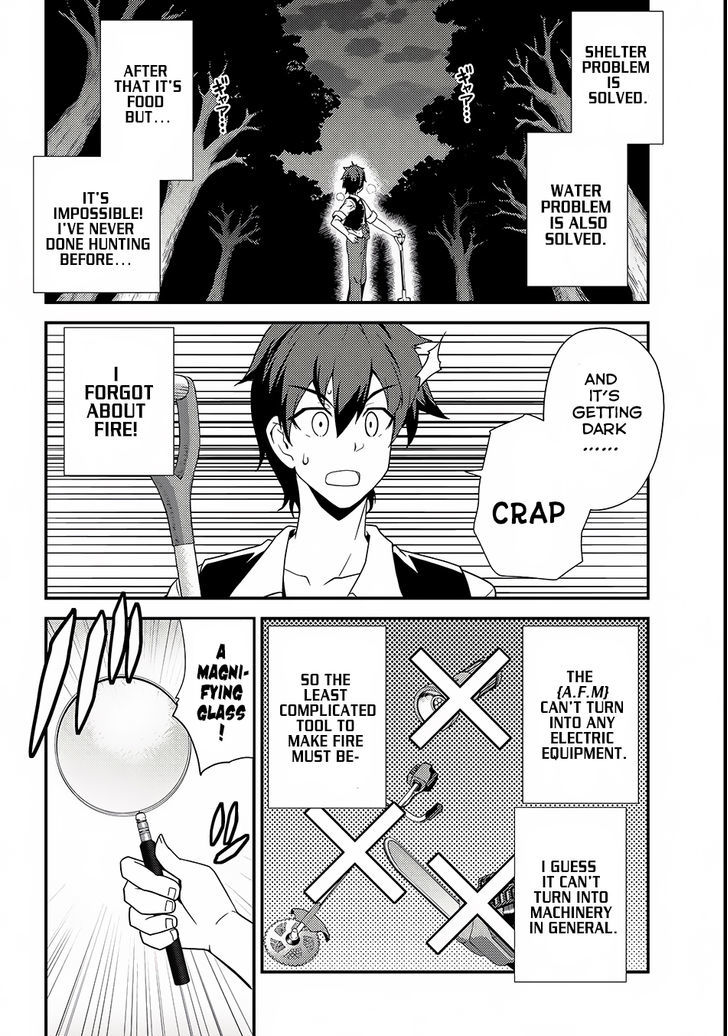 Page 5 of Chapter 2