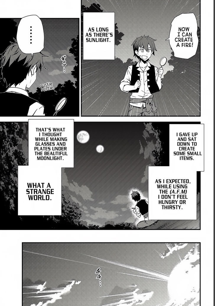 Page 6 of Chapter 2