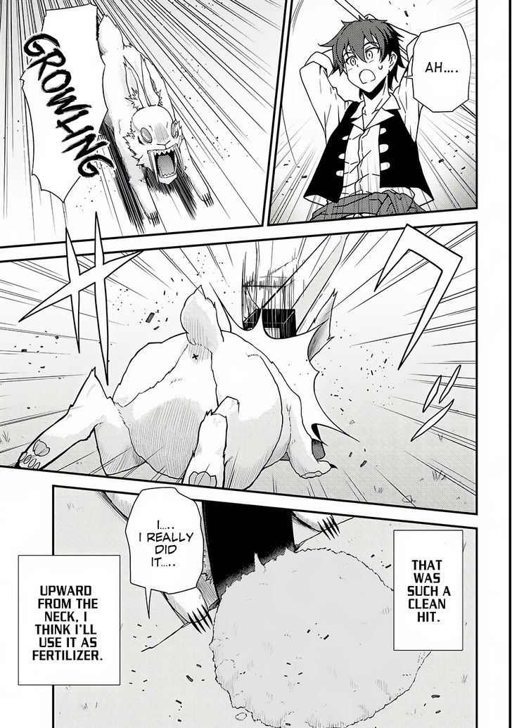 Page 8 of Chapter 2