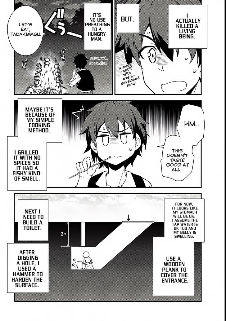Page 9 of Chapter 2