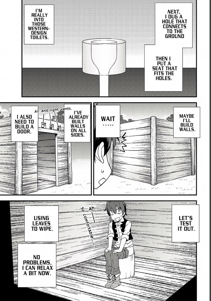 Page 10 of Chapter 2