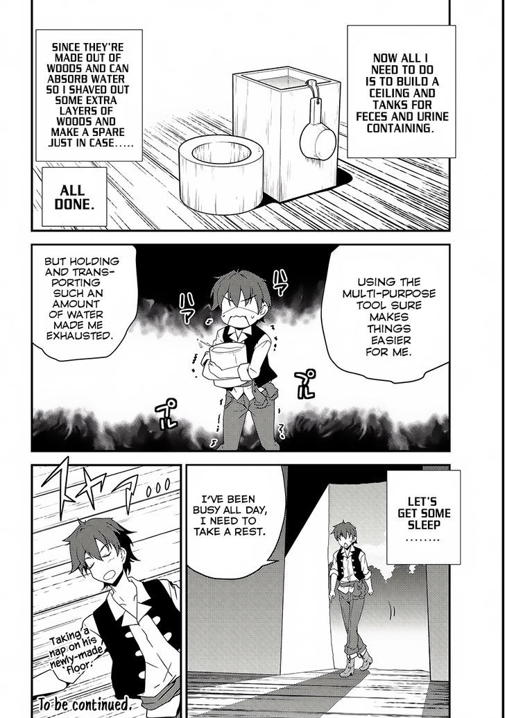 Page 11 of Chapter 2