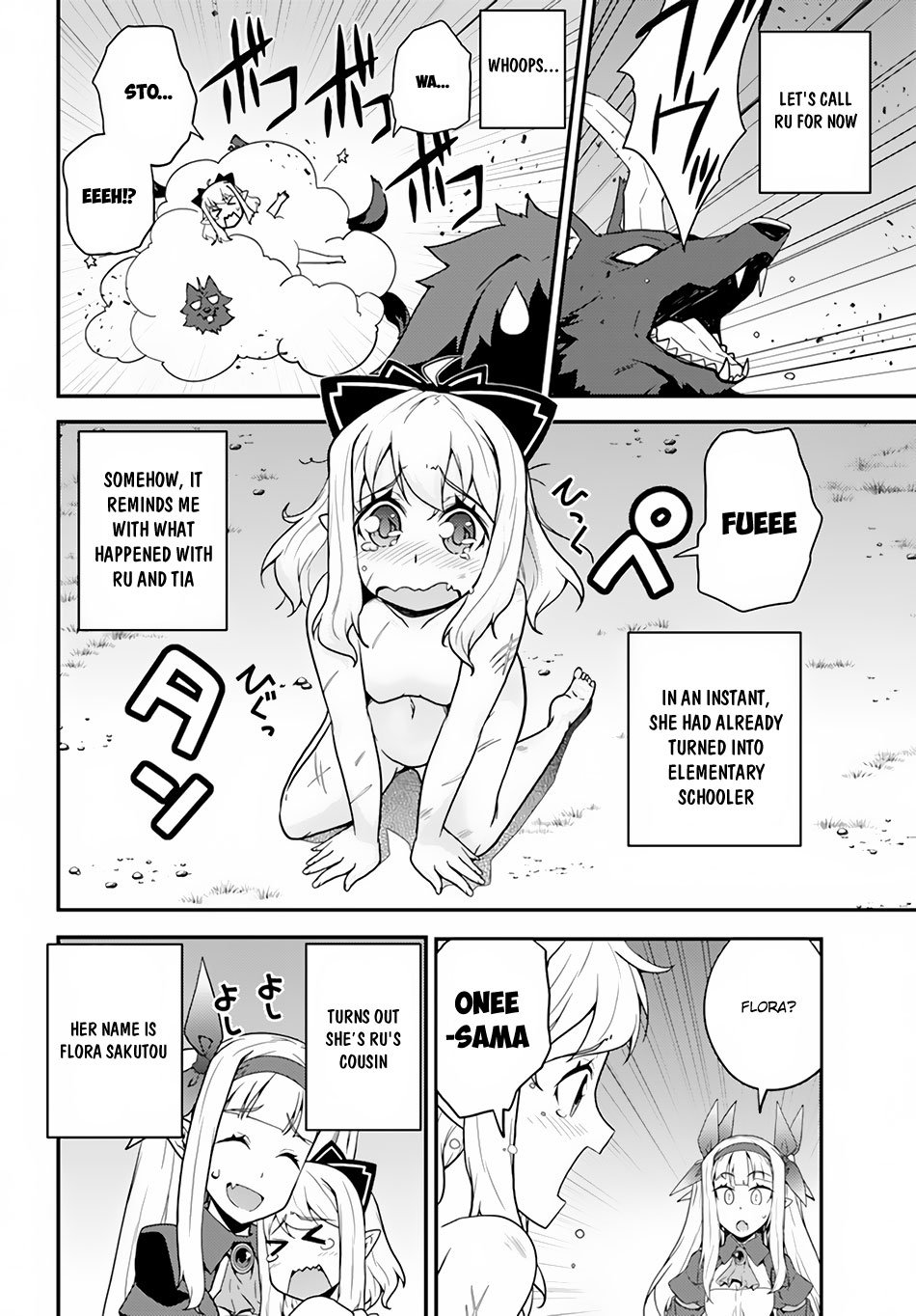 Page 3 of Chapter 20