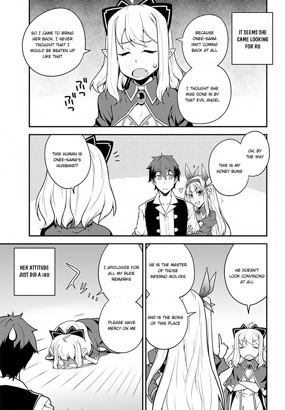 Page 4 of Chapter 20