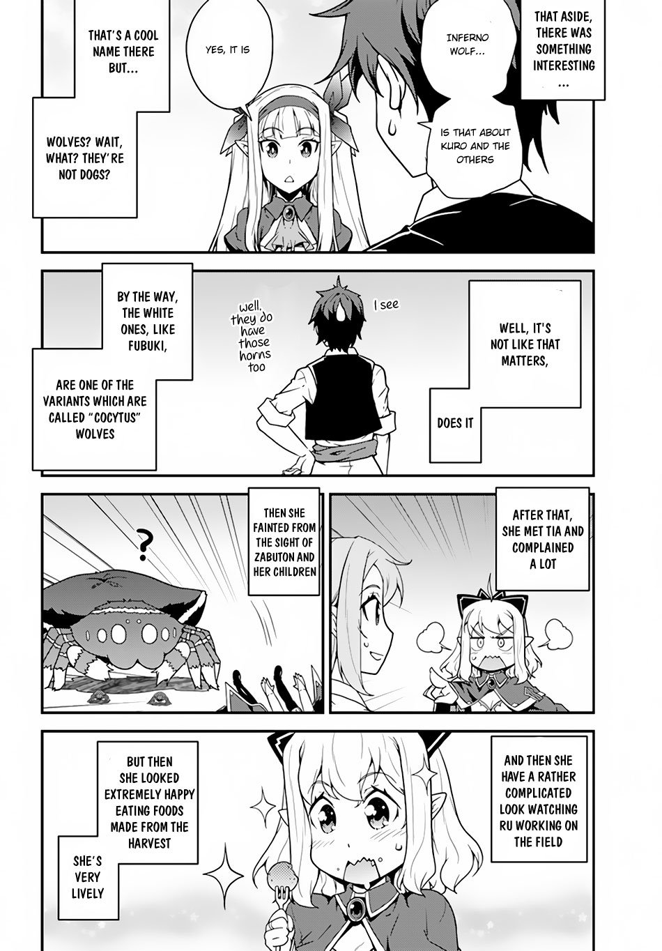 Page 5 of Chapter 20