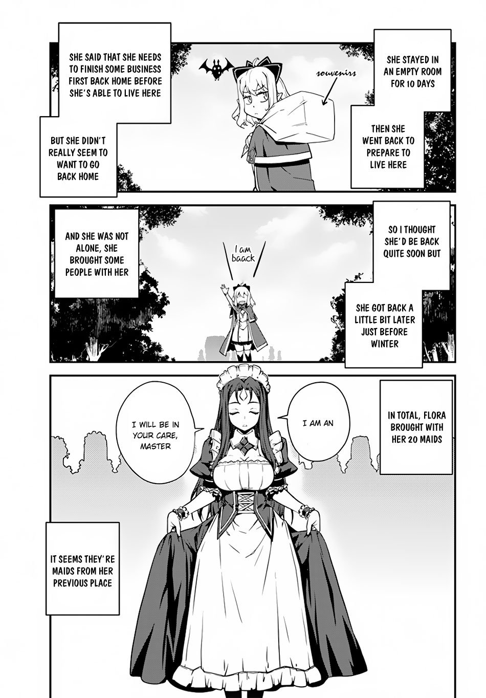Page 6 of Chapter 20