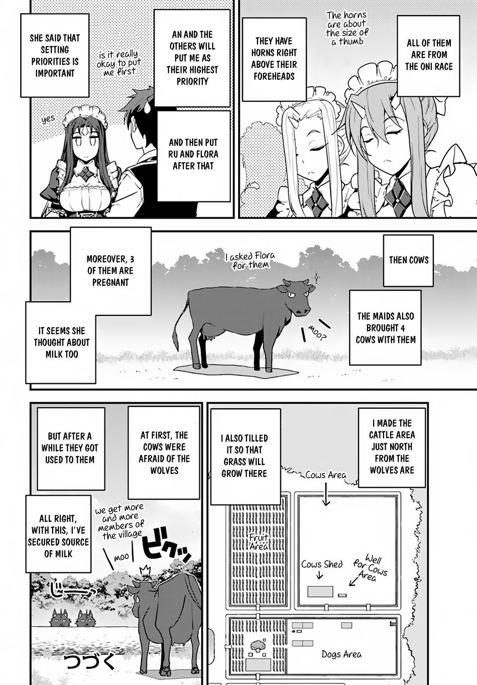 Page 7 of Chapter 20
