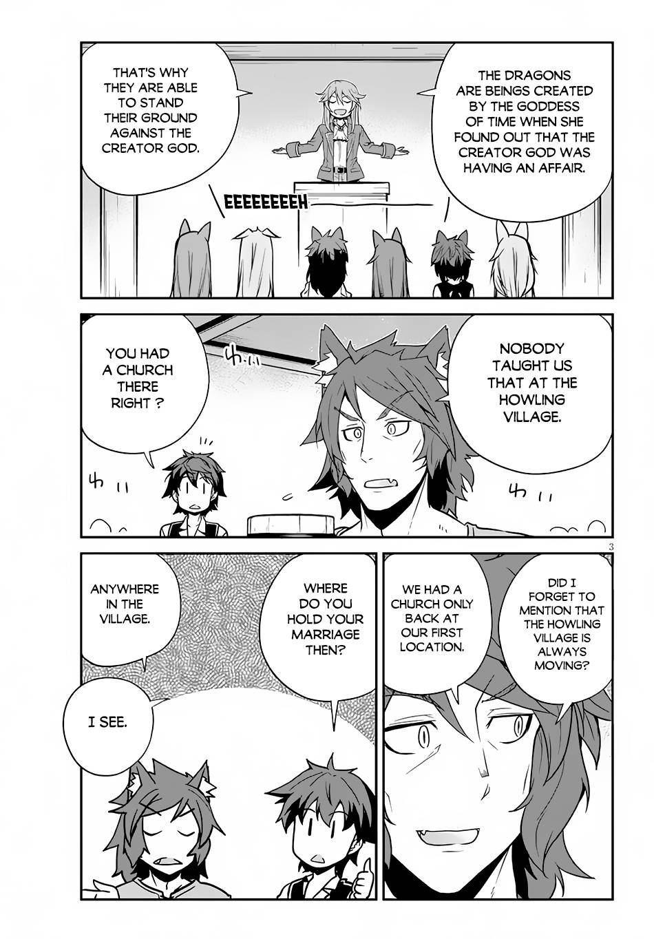 Page 4 of Chapter 200