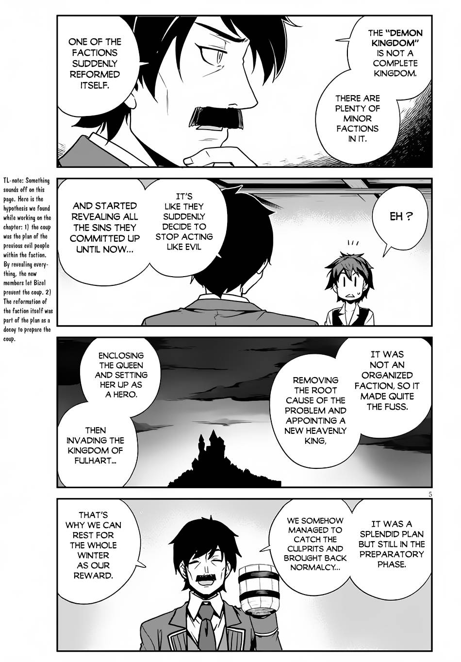 Page 6 of Chapter 200