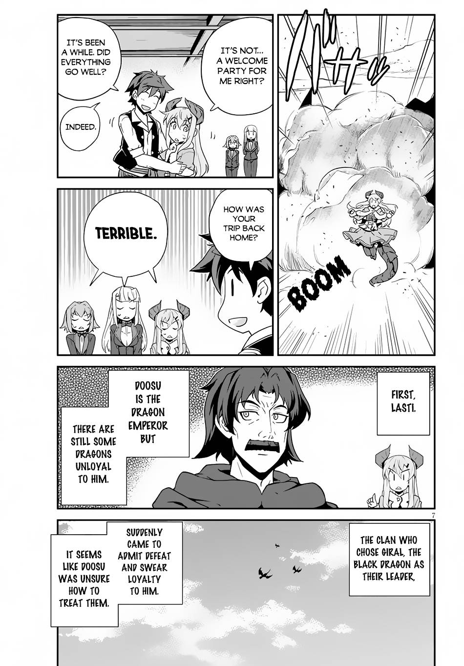 Page 8 of Chapter 200