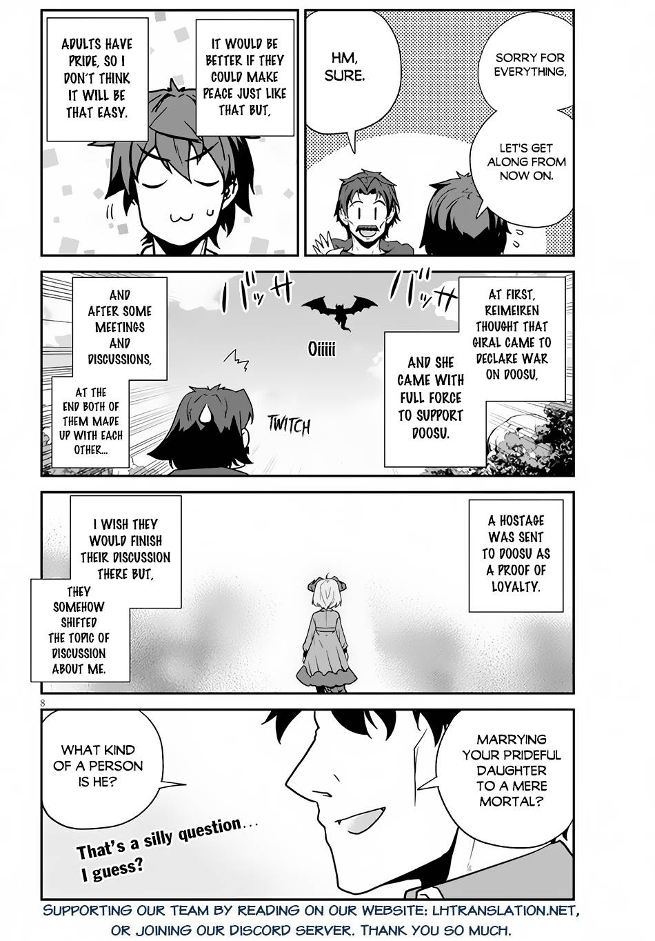 Page 9 of Chapter 200